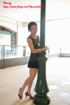 Annie2_1