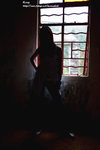 BoBo13_1