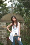 BoBo18_1