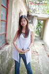 BoBo19_1