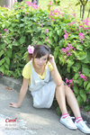 Carol10_1