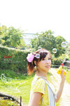 Carol6_1