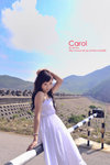 Carol15_1
