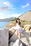 Carol16_1
