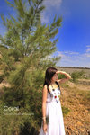 Carol21_1