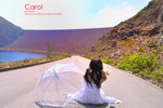 Carol28_1