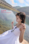 Carol31_1