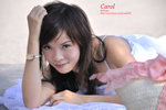 Carol38_1