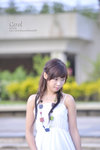 Carol43_1