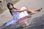Carol48_1