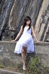 Carol49_1