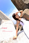 Carol4_1