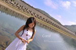 Carol6_1