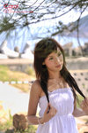 Carol7_1