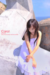 Carol8_1