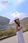 Carol9_1