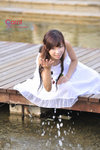 CarolP1_1