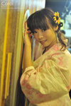 CarolParty10_1