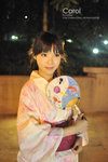 CarolParty14_1
