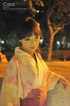 CarolParty15_1