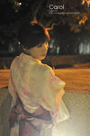 CarolParty16_1