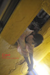 CarolParty22_1