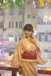 CarolParty23_1