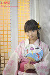 CarolParty5_1
