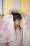 CarolParty6_1