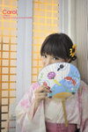 CarolParty7_1