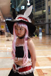 Cosplay1_1