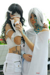 CosPlay2_1