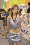 HKCFF1_1