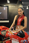 Showgirl_7_1
