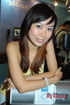 kathy2