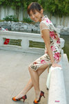 Kity2