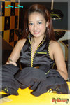 lingling4