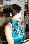 Nicole1