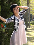 N16_1