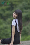 Yuki2_1