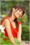 zoe8