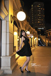 ZN4_1
