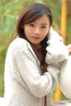 Zoie23_1