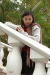 Zoie26_1