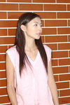 zoie21_1