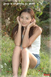 ZoieC7