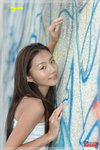zoe1