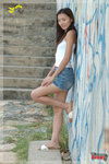 zoe6