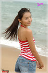 zoe7