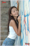 zoe8